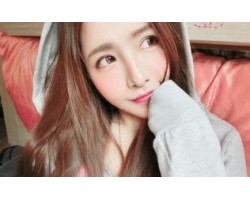 高颜值御姐（叫小黑）同学盘点