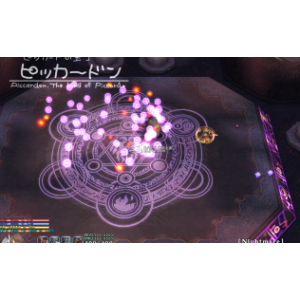 （伊苏起源）免安装中文版