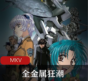 （全金属狂潮）国语版在线观看