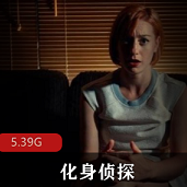 （化身侦探）游戏下载