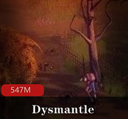 （Dysmantle）游戏下载