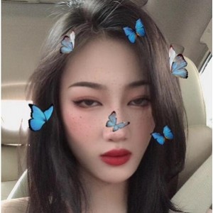 某推（董柒柒）反差丝袜臭脚合集