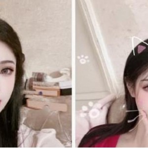 黑丝美腿女王（久久）精品资源