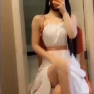 Twitter（抖音风）露出系反差婊短视频合集