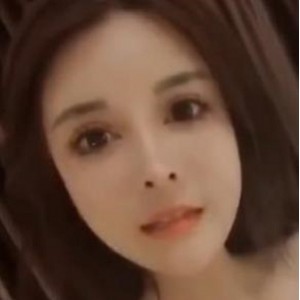 年度短视频直播超大合集