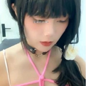 【国色天香】【小sao mei】可爱的小妹妹_