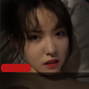 推特反差美少女-咩了个咩[89V，2.4G]
