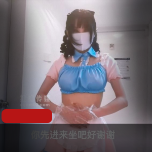国货之光QQCM女团 截至20221204 [20V-16.5G]