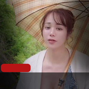 高端打野女神-Naomi[34V-3.1G]