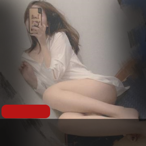 微博B站福利姬 高颜美腿[88V-775M]