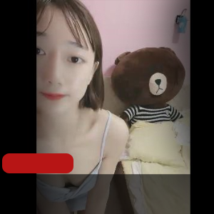 快手网红母女花一起下水？【2V-556M】