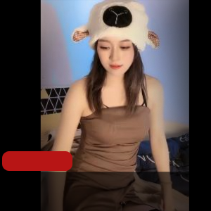 大哥玩崩溃了，大哥想看美女真容 [121V2.2G]
