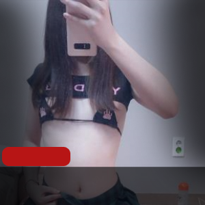 OnlyFans的大雕-mintmoca3 54v – 17G
