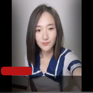 美女云集 一次看到爽！ [406V2.5G]