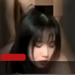 【罕见露脸】猥琐健身教练套路女健身学员!【1V-432M】