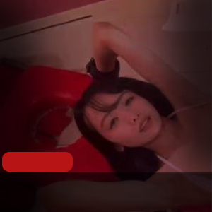 OnlyFans上非常火爆的女神-yuahentai捆绑式教学【1V-1.6G】