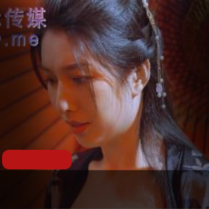 小伙伴一直要求找台湾演员梁佳芯合集【23V-17.3G】