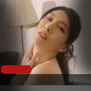 台湾演员梁佳芯，老婆闺蜜合集【23V-17.3G】