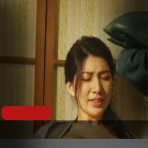 台湾演员梁佳芯，恶搞关羽疗伤合集【23V-17.3G】