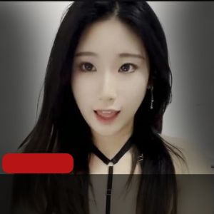 小姐姐教你如何使用道具正确姿势及敏感点【6V-2.4G】