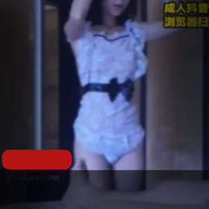91大神跟极品女大学生课程讨论很愉快 【1V-384M 】
