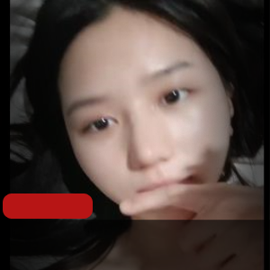 极品素颜女友露脸找粉丝女上位无套啪啪[1V 1.36G]