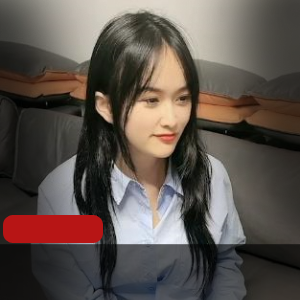 纯欲学妹借口补习，表白即将毕业学长[1V-573M]