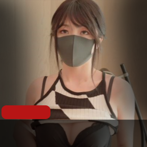 香港极品美少女[HongKongDoll]情人节特辑 真心话大冒险 迷人胴体内S[1V2G]