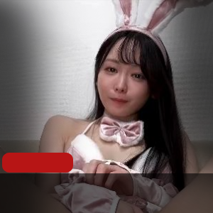 最美媚态蜜汁嫩鲍美少女Yua情趣兔女郎 强制不断颤抖瘫软[3V-866M]