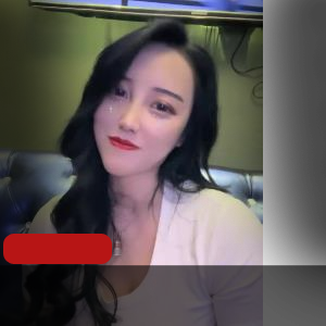 好S烈焰红唇S御姐！找榜一大哥KTV玩！边直播边PA[1V-469M]