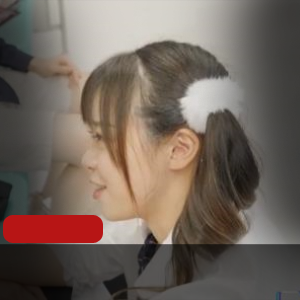 务员帮乘客排解压力-超级白嫩学生妹-被全车人内S [1V-1G]