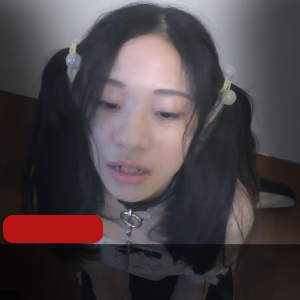 这就是刚满18岁的岛国女JK和外教【7V-5.9G】