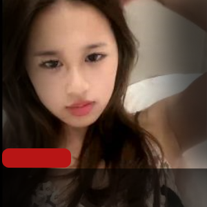 超会玩~极品新人小仙女【李鹿林】[4V-2.2G]