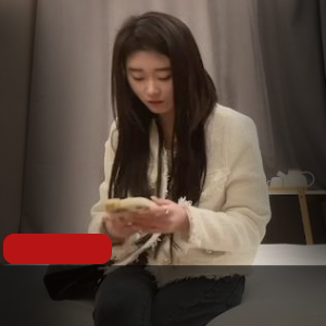 探花酒店约04年外围女 娇小玲珑[1V-770M]