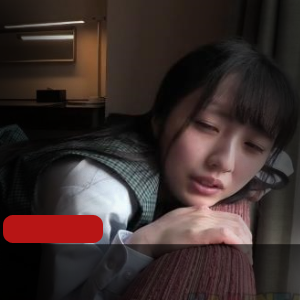 岛国极品富家女大二学生找工作室合作内S [1V-1G]