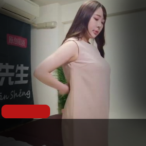 大神Mrber-再约身材火爆岛国学妹-完美露脸[1V-910M]