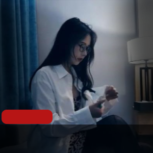绝版七天探花 眼睛妹6部合集 [6V-6.4G]