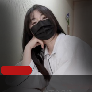 最新剧情-娜娜nana 出G被发现-用身体让儿子保守秘密 【1V-1.9G】
