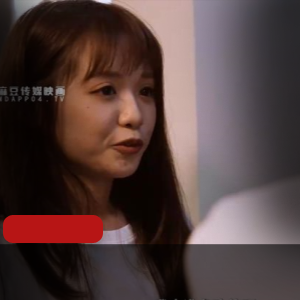 国产麻豆传媒作品两部-大学生一个是爱情-一个是现实 [2V-1.2G]