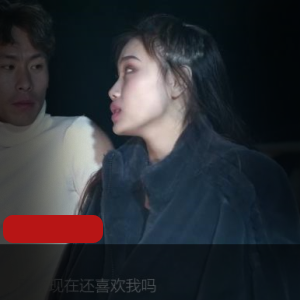 国产传媒两部第三弹-初恋 [2V-1.8G]