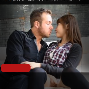 岛国女Y-初美沙希自导自演拍摄经历-嘿人QJ-1V-11.8G