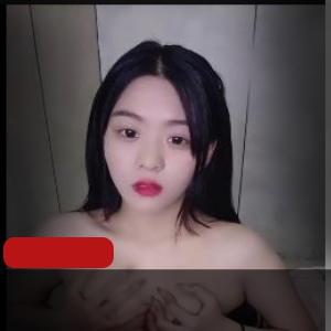 极品清纯级美女与P友大战啪啪！真是郎才女貌[11V-7.7G]