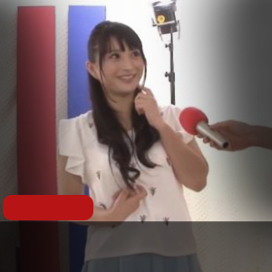 日本超BT综艺各种交换情侣对抗系列1V-6.4G